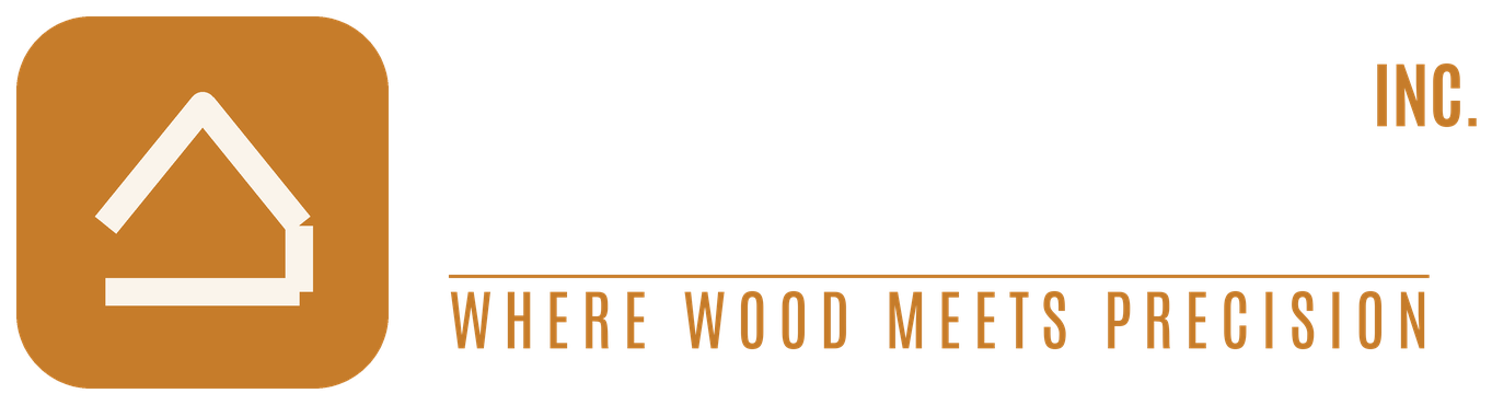 ray-renos-logo-white.png